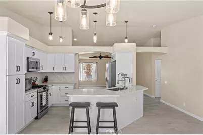 51540 Eisenhower Street, La Quinta, CA 92253 - Photo 16
