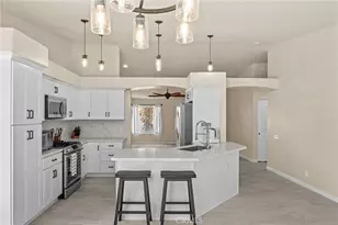 51540 Eisenhower St, La Quinta, CA 92253 - Photo 16