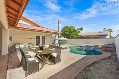 51540 Eisenhower Street, La Quinta, CA 92253 - Photo 36