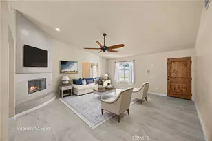 51540 Eisenhower St, La Quinta, CA 92253 - Photo 10