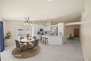 51540 Eisenhower St, La Quinta, CA 92253 - Photo 14