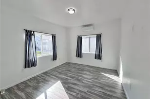 7148 San Francisco, Highland, CA 92346 - Photo 16