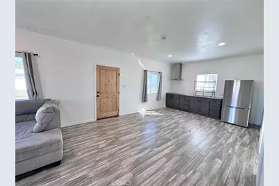 7148 San Francisco, Highland, CA 92346 - Photo 12