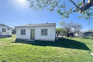 7148 San Francisco, Highland, CA 92346 - Photo 10