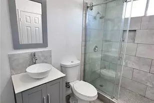 7148 San Francisco, Highland, CA 92346 - Photo 6