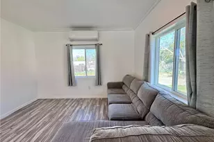 7148 San Francisco, Highland, CA 92346 - Photo 14
