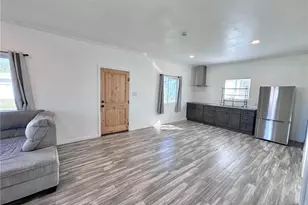7148 San Francisco, Highland, CA 92346 - Photo 12