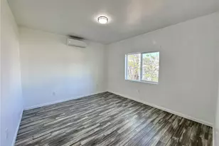 7148 San Francisco, Highland, CA 92346 - Photo 16