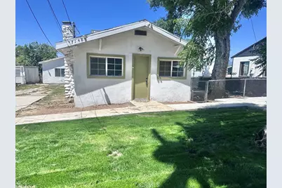 7148 San Francisco, Highland, CA 92346 - Photo 2