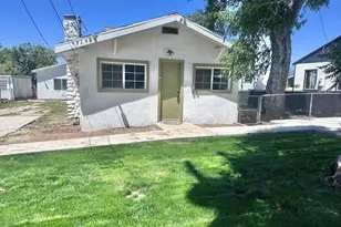 7148 San Francisco, Highland, CA 92346 - Photo 2
