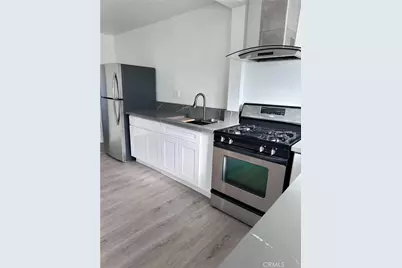 7148 San Francisco, Highland, CA 92346 - Photo 4