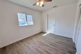 7148 San Francisco, Highland, CA 92346 - Photo 8