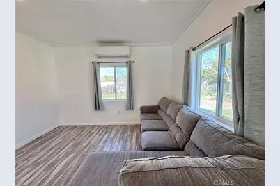 7148 San Francisco, Highland, CA 92346 - Photo 14