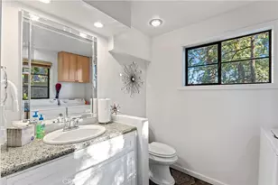 309 Castle Gate Rd, Lake Arrowhead, CA 92352 - Photo 16