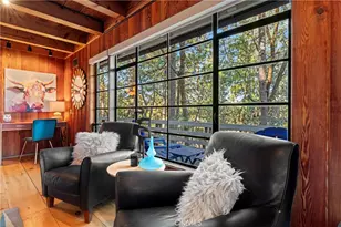 309 Castle Gate Rd, Lake Arrowhead, CA 92352 - Photo 10