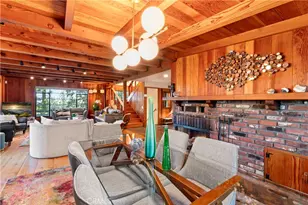 309 Castle Gate Rd, Lake Arrowhead, CA 92352 - Photo 14