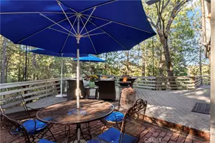 309 Castle Gate Rd, Lake Arrowhead, CA 92352 - Photo 50