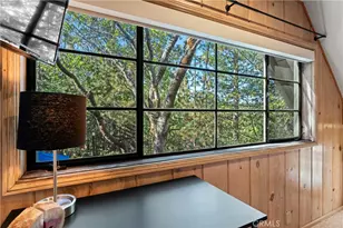 309 Castle Gate Rd, Lake Arrowhead, CA 92352 - Photo 36