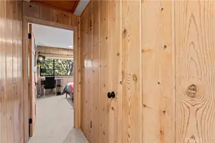 309 Castle Gate Rd, Lake Arrowhead, CA 92352 - Photo 30