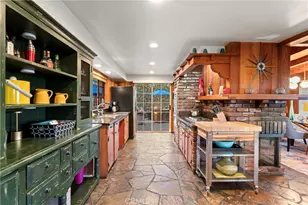 309 Castle Gate Rd, Lake Arrowhead, CA 92352 - Photo 6
