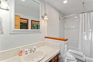 309 Castle Gate Rd, Lake Arrowhead, CA 92352 - Photo 22