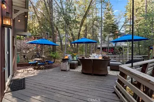 309 Castle Gate Rd, Lake Arrowhead, CA 92352 - Photo 56