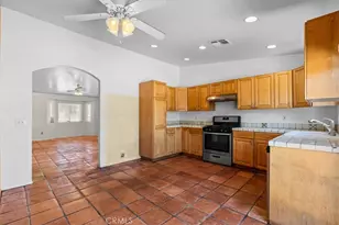 32205 Cathedral Canyon, Cathedral City, CA 92234 - Photo 10