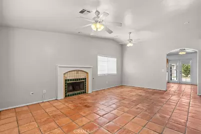 32205 Cathedral Canyon, Cathedral City, CA 92234 - Photo 8