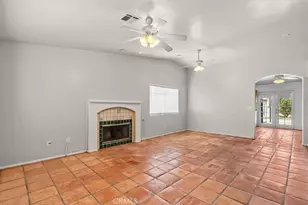 32205 Cathedral Canyon, Cathedral City, CA 92234 - Photo 8