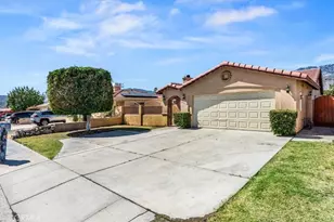 32205 Cathedral Canyon, Cathedral City, CA 92234 - Photo 1