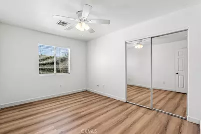 32205 Cathedral Canyon, Cathedral City, CA 92234 - Photo 16