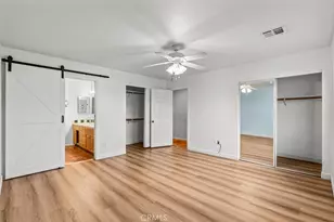 32205 Cathedral Canyon, Cathedral City, CA 92234 - Photo 12