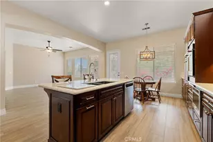 19377 Mt Wasatch, Riverside, CA 92508 - Photo 14