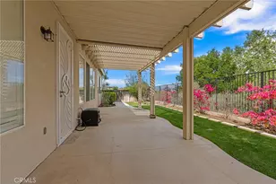 19377 Mt Wasatch, Riverside, CA 92508 - Photo 32