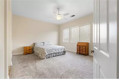 19377 Mt Wasatch, Riverside, CA 92508 - Photo 18