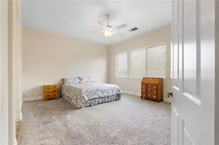 19377 Mt Wasatch, Riverside, CA 92508 - Photo 18