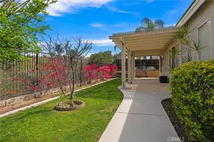 19377 Mt Wasatch, Riverside, CA 92508 - Photo 34