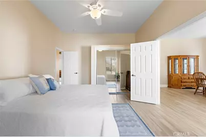 19377 Mt Wasatch, Riverside, CA 92508 - Photo 26