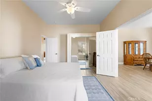 19377 Mt Wasatch, Riverside, CA 92508 - Photo 26