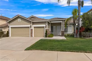 19377 Mt Wasatch, Riverside, CA 92508 - Photo 1