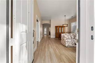 19377 Mt Wasatch, Riverside, CA 92508 - Photo 4