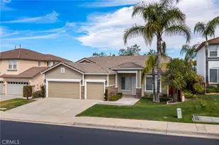 19377 Mt Wasatch, Riverside, CA 92508 - Photo 2