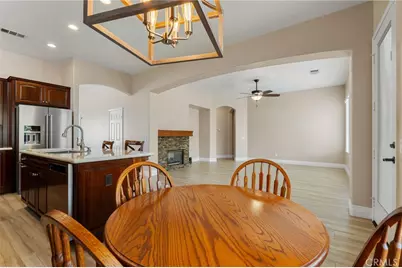 19377 Mt Wasatch, Riverside, CA 92508 - Photo 12