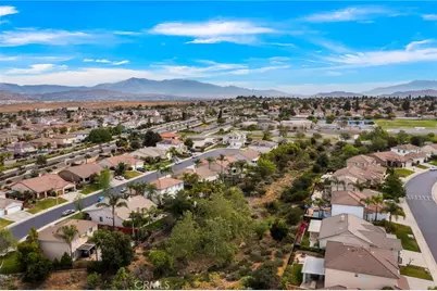 19377 Mt Wasatch, Riverside, CA 92508 - Photo 40