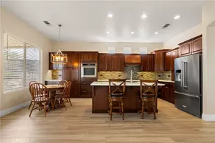 19377 Mt Wasatch, Riverside, CA 92508 - Photo 10