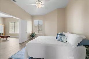 19377 Mt Wasatch, Riverside, CA 92508 - Photo 28