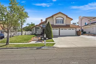 2531 Via Pacifica, Corona, CA 92882 - Photo 46