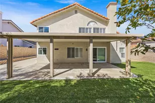 2531 Via Pacifica, Corona, CA 92882 - Photo 42