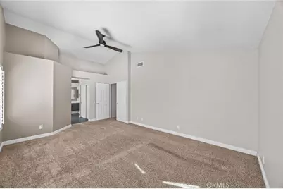 2531 Via Pacifica, Corona, CA 92882 - Photo 32