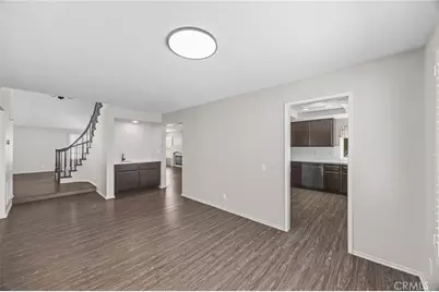 2531 Via Pacifica, Corona, CA 92882 - Photo 10